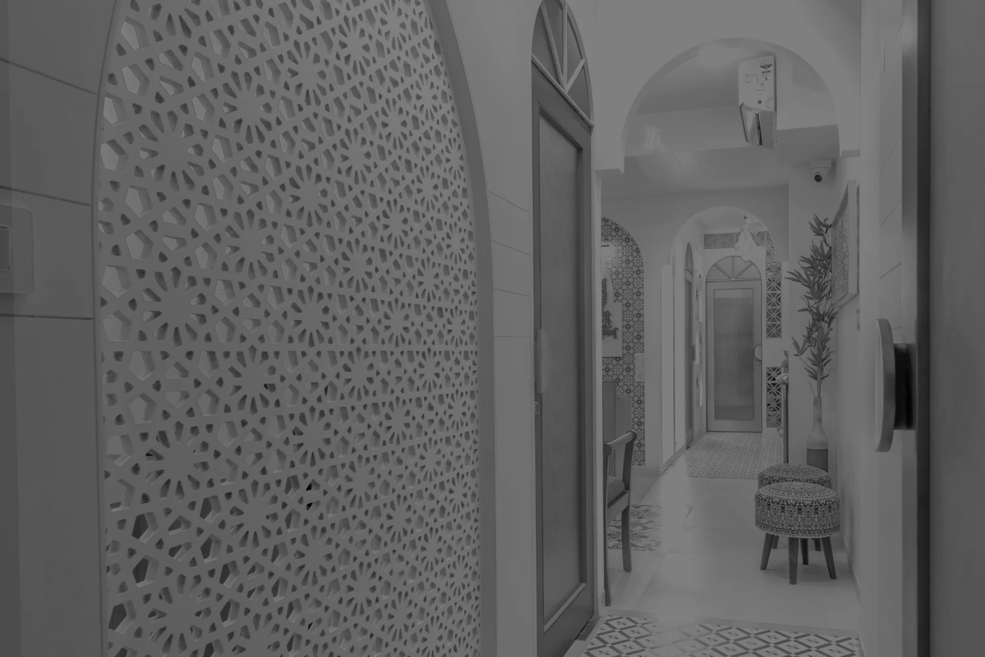 Scarletline Design Studio Pvt.Ltd.