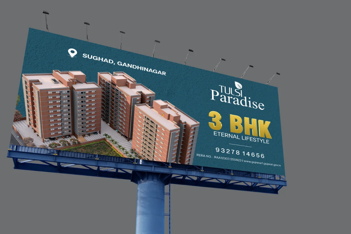 Hoardings