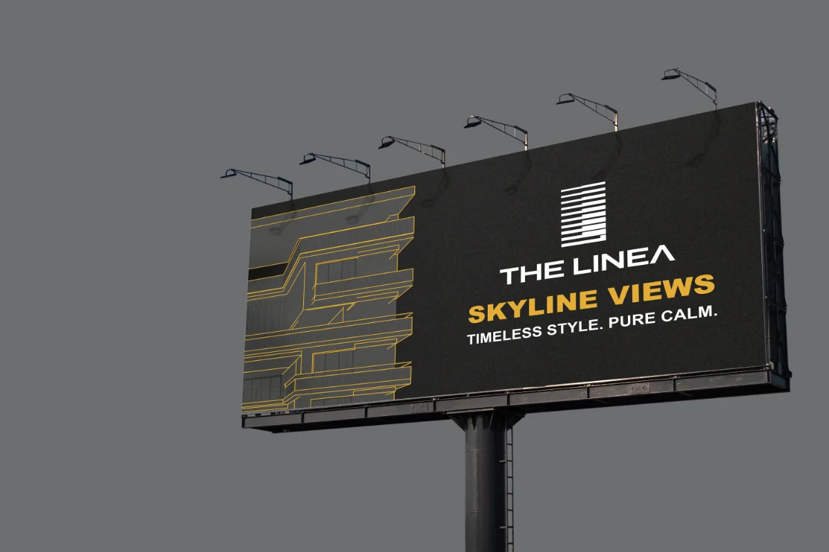 Hoardings