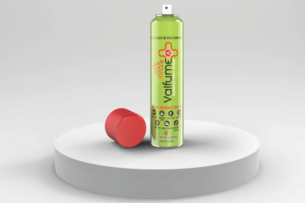 Product Design