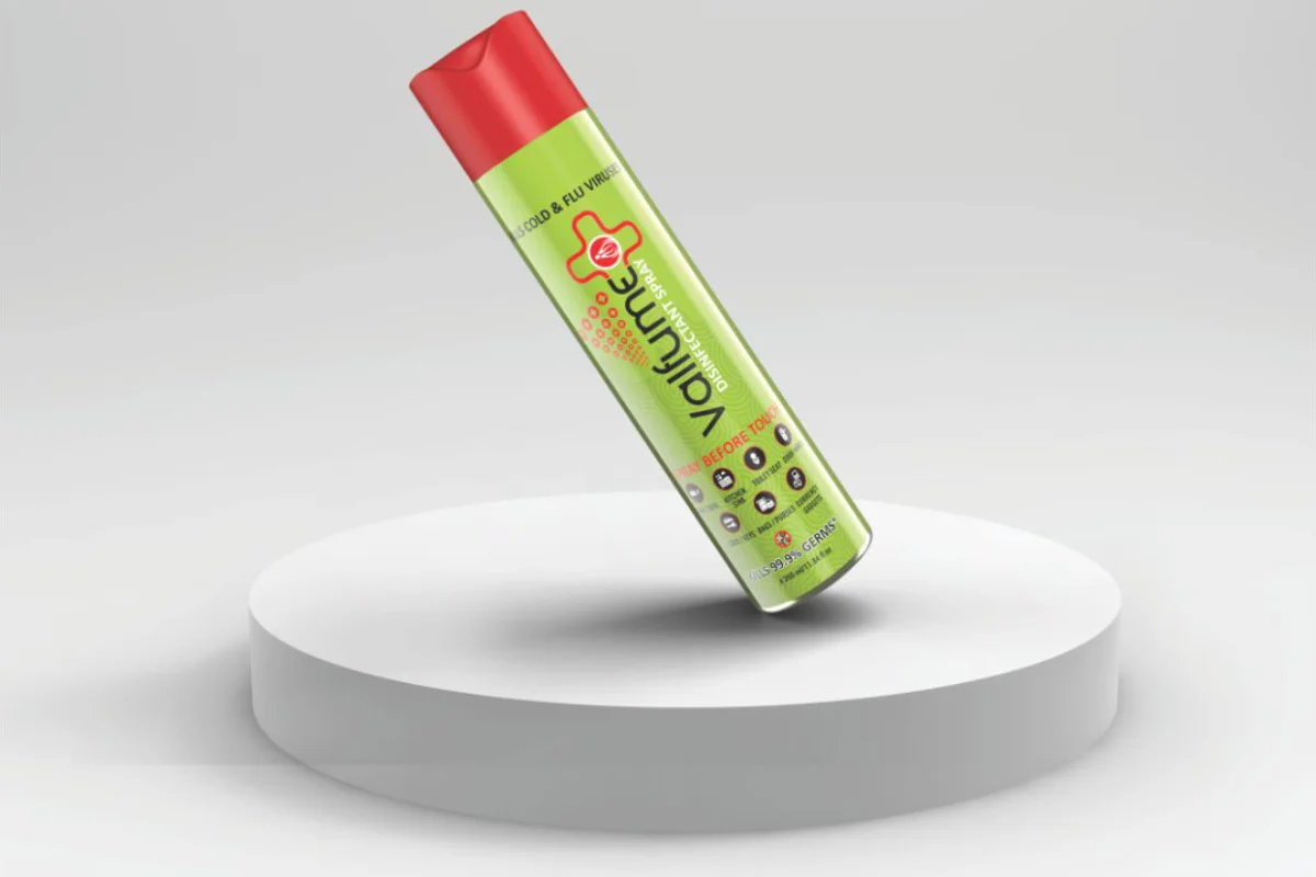 Product Design