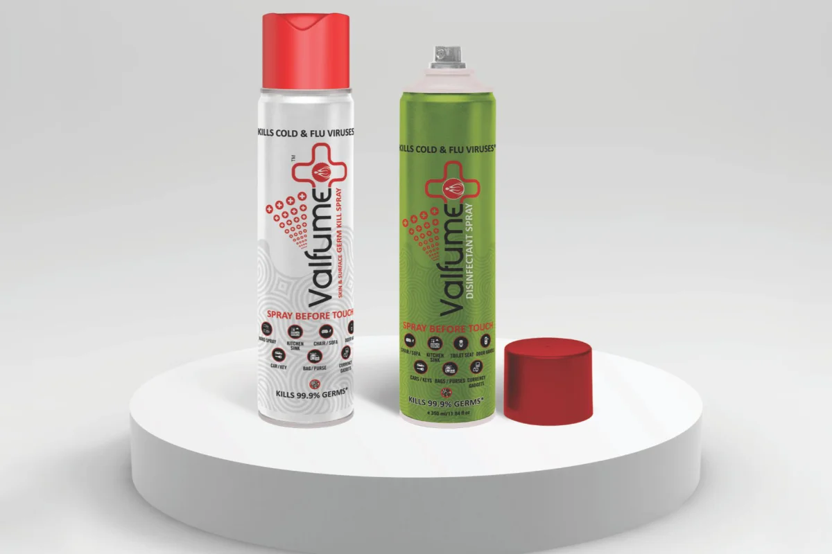 Product Design