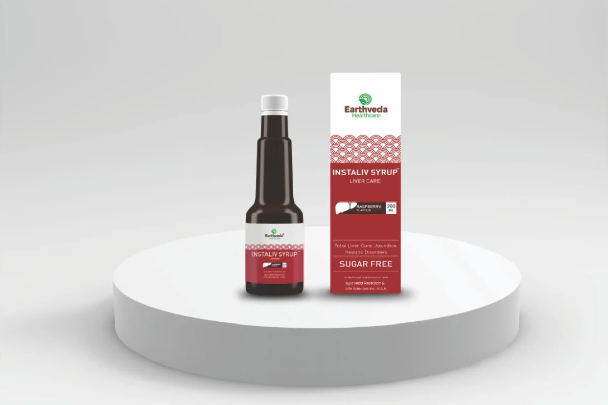 Product Design